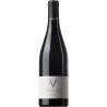 Mas Amiel - Vol de Nuit - VDP Roussillon Bio 2019