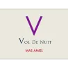 Mas Amiel - Vol de Nuit - VDP Roussillon Bio 2019