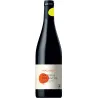 Mas Amiel - NATURAL GRENACHE - VDP Roussillon - Bio 2020