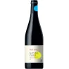 Mas Amiel - NATURAL SYRAH - VDP Roussillon - Bio 2020