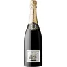 Champagne Duval-Leroy Brut Blanc de Blancs Chardonnay