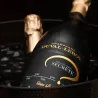 Champagne Duval-Leroy Dégustation Secrète (6 bouteilles)