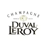 Champagne Duval-Leroy Dégustation Secrète (6 bouteilles)