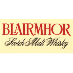 BLAIRMHOR 8 ans 40% 70CL