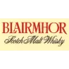 BLAIRMHOR 8 ans 40% 70CL