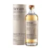 ARRAN Barrel Reserve 43%