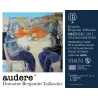 Audere Minervois 2019