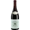 P. Ferraud - Brouilly "Rolland" 2019