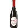 LEVAT - Vin de France 2019