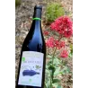 Côtes du Rhône Bio sans soufre ajouté 2021
