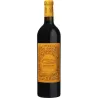 Les Pèlerins de Lafon-Rochet 2016