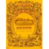 Les Pèlerins de Lafon-Rochet 2016