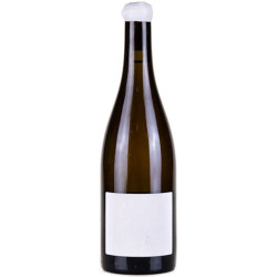 Amphore Blanc 2018
