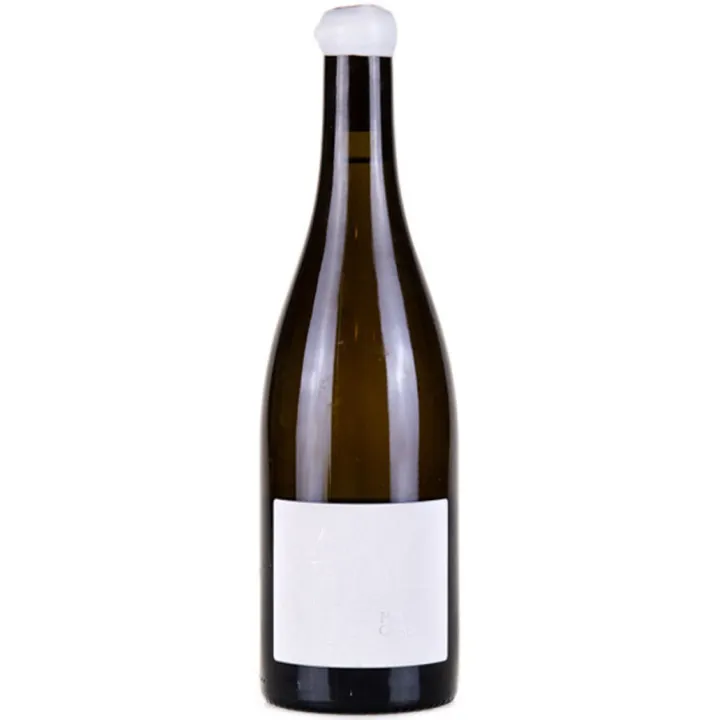 Amphore Blanc 2018