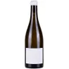 Amphore Blanc 2018