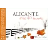 Alicante et les 40 buveurs 2017