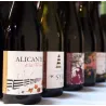 Alicante et les 40 buveurs 2017