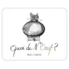 Quoi de N'Oeuf ? 2019