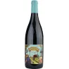 Marche Arrière - Carignan IGP Gard Rouge 2019