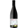 Merlot L'Enchanteur - IGP Gard Rouge 2018
