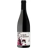 La Tâche de Grenache - IGP Gard Rouge 2018