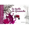 La Tâche de Grenache - IGP Gard Rouge 2018