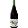 Sangiovese - IGP Gard Rouge 2019 Magnum