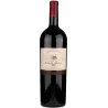 Paul Mas - Les Vignes de Nicole Cabernet-Syrah 2020 Magnum