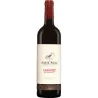 Paul Mas Cabernet de Cabernet 2020