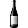 Château des Crès Ricards Oenothera 2020