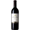Château des Crès Ricards Stécia 2020