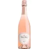 Paul Mas "Prima Perla" - Crémant de Limoux Brut Rosé