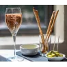 Paul Mas "Prima Perla" - Crémant de Limoux Brut Rosé