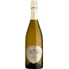 Pau Mas "Prima Perla" - Crémant de Limoux Brut