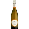 Pau Mas "Prima Perla" - Chardonnay Blanc de Blancs