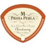 Pau Mas "Prima Perla" - Chardonnay Blanc de Blancs