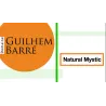 Natural Mystic - Cabardès Bio 2019