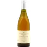 Les Claviers - VDF Blanc Bio 2015