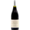 Les Armières - Languedoc Rouge Bio 2019