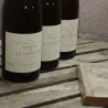 Les Armières - Languedoc Rouge Bio 2019