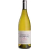 A Clara - VDF Blanc Bio 2021