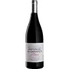 A Clara - VDF Rouge Bio 2021
