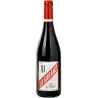 Licence III - VDF Rouge Bio 2021