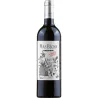 Barrique Rouge "Serge" - Côtes du Roussillon Villages 2019