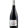 Excellence Rouge "Charles" - Côtes du Roussillon Villages 2020
