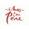 M Comme Je Suis ! AOP Malepère 2020