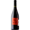 Red de Toi ! VDF Rouge 2021