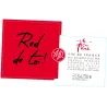 Red de Toi ! VDF Rouge 2021