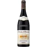 E. Guigal - Côte Rotie "Chateau d'Ampuis" 2017