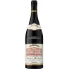 E. Guigal - Côte Rotie "La Mouline" 2018